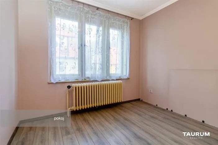 Prodej rodinného domu, Manětín, 329 m2