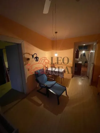 Prodej bytu 2+kk, Plzeň - Východní Předměstí, Božkovská, 60 m2