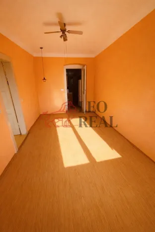 Prodej bytu 2+kk, Plzeň - Východní Předměstí, Božkovská, 60 m2