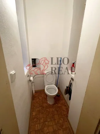 Prodej bytu 2+kk, Plzeň - Východní Předměstí, Božkovská, 60 m2