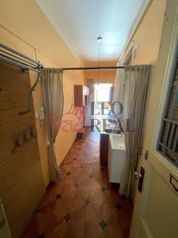 Prodej bytu 2+kk, Plzeň - Východní Předměstí, Božkovská, 60 m2