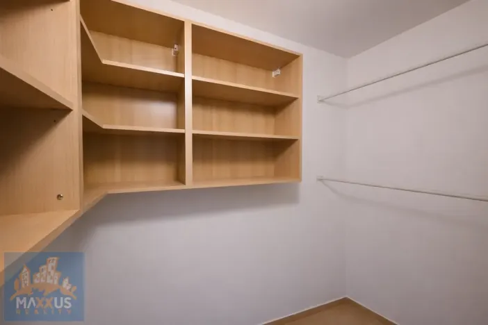 Pronájem bytu 2+kk, Praha - Kunratice, Muškova, 68 m2