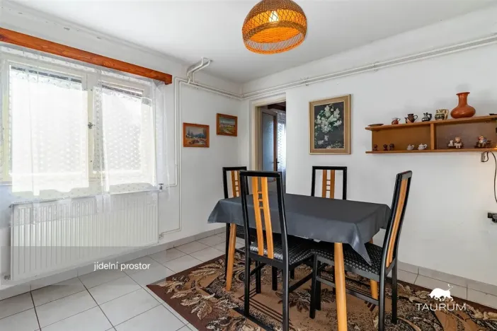 Prodej chaty, Šťáhlavy - Šťáhlavice, 86 m2