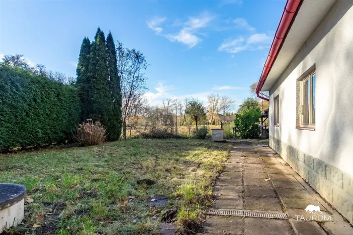 Prodej chaty, Šťáhlavy - Šťáhlavice, 86 m2