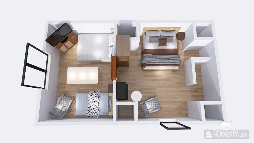 Prodej chaty, Šťáhlavy - Šťáhlavice, 86 m2