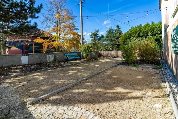 Prodej kanceláře, Rokycany - Plzeňské Předměstí, Sokolská, 413 m2