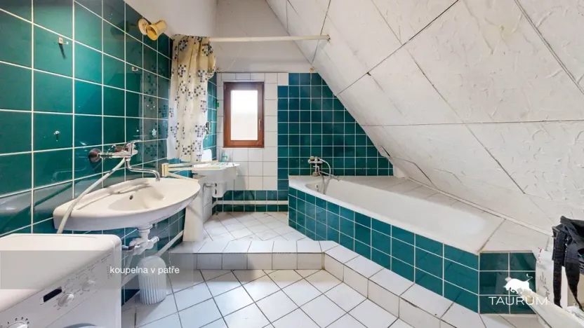 Prodej kanceláře, Rokycany - Plzeňské Předměstí, Sokolská, 413 m2