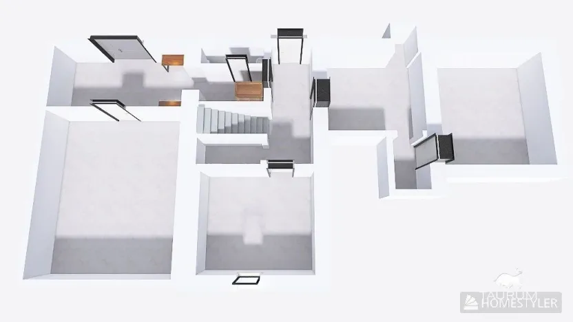 Prodej restaurace, Rokycany - Plzeňské Předměstí, Sokolská, 413 m2