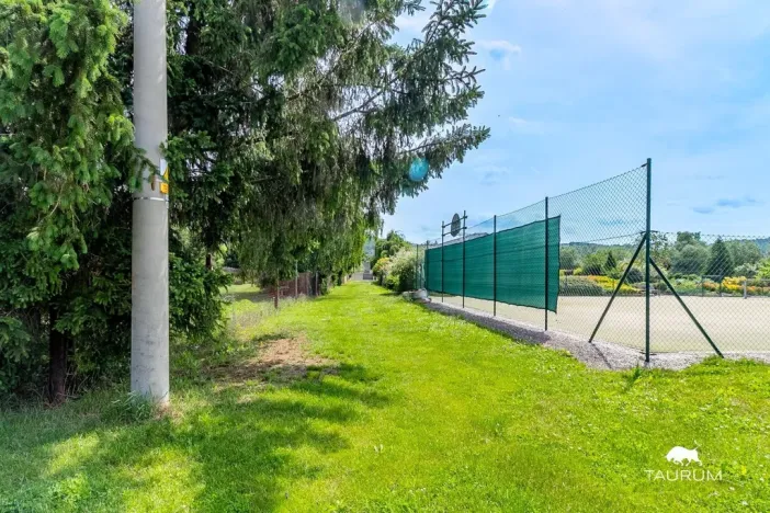 Prodej pozemku pro bydlení, Chodouň, 13216 m2