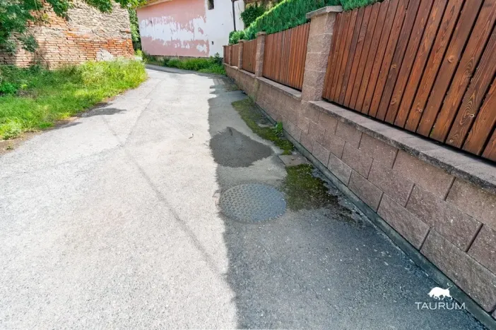 Prodej pozemku pro bydlení, Chodouň, 13216 m2