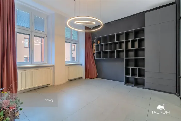 Prodej bytu 4+kk, Plzeň - Jižní Předměstí, Koperníkova, 157 m2