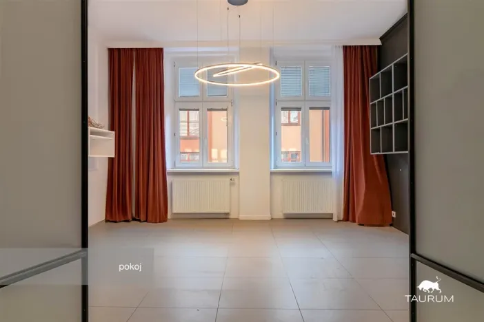 Prodej bytu 4+kk, Plzeň - Jižní Předměstí, Koperníkova, 157 m2