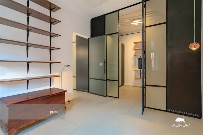 Prodej bytu 4+kk, Plzeň - Jižní Předměstí, Koperníkova, 157 m2