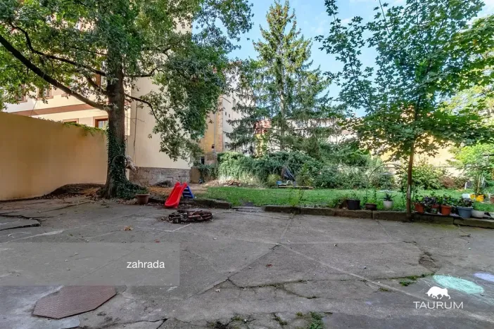 Prodej bytu 4+kk, Plzeň - Jižní Předměstí, Koperníkova, 157 m2