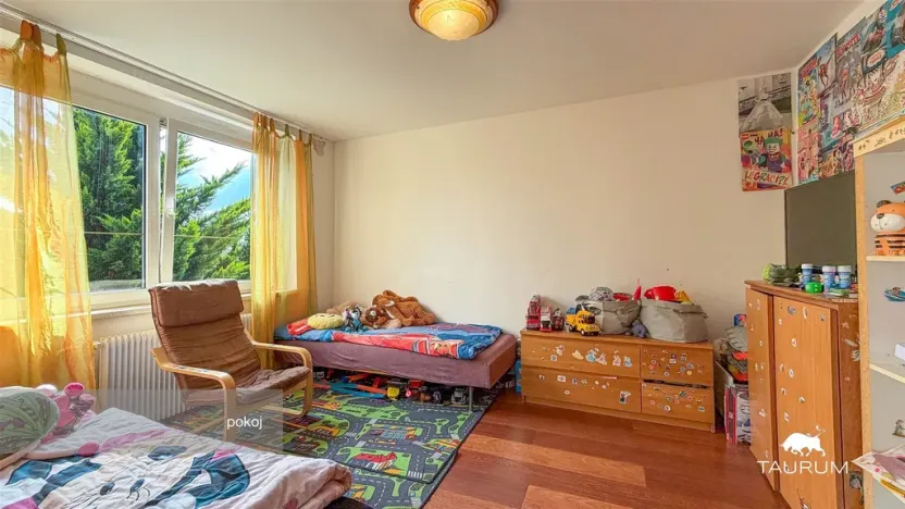 Prodej činžovního domu, Vysoký Újezd - Kuchař, K Silu, 260 m2