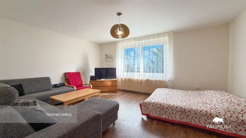 Prodej činžovního domu, Vysoký Újezd - Kuchař, K Silu, 260 m2