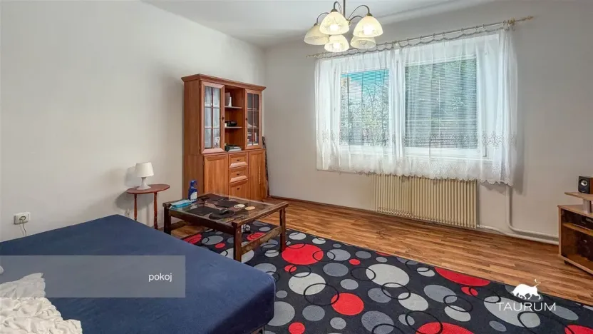 Prodej činžovního domu, Vysoký Újezd - Kuchař, K Silu, 260 m2