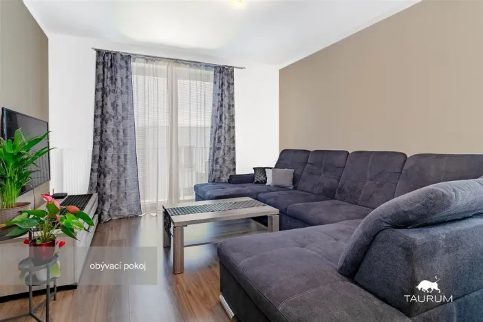 Prodej bytu 3+kk, Plzeň, Špačková, 76 m2