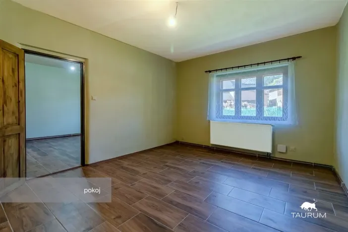 Prodej rodinného domu, Přimda - Kundratice, 694 m2