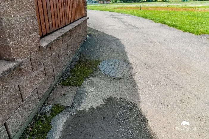 Prodej pozemku pro bydlení, Chodouň, 6455 m2