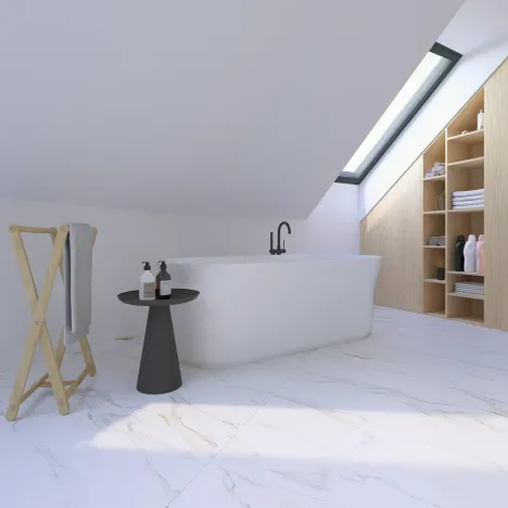 Prodej bytu 4+kk, Písek, Kocínova, 181 m2