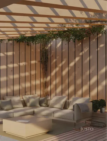 Prodej bytu 4+kk, Písek, Kocínova, 181 m2