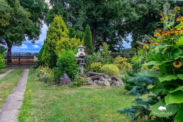 Prodej rodinného domu, Blížejov - Chotiměř, 60 m2