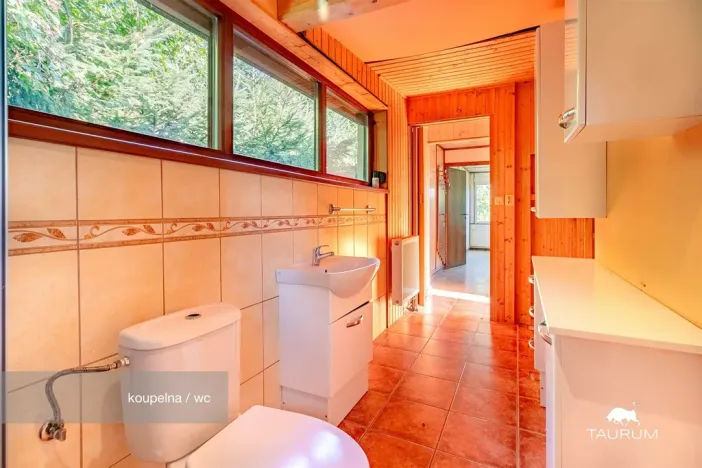 Prodej zahrady, Domažlice, 5634 m2