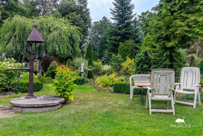 Prodej chaty, Blížejov - Chotiměř, 60 m2