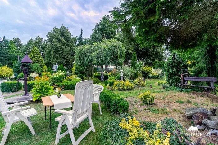 Prodej chaty, Blížejov - Chotiměř, 60 m2