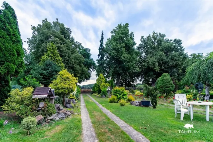 Prodej chaty, Blížejov - Chotiměř, 60 m2