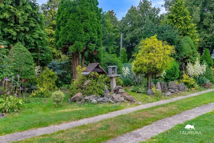 Prodej chaty, Blížejov - Chotiměř, 60 m2