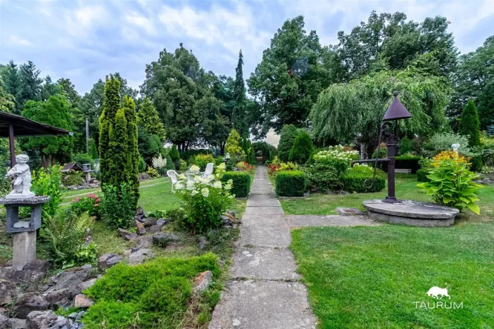 Prodej chaty, Blížejov - Chotiměř, 60 m2