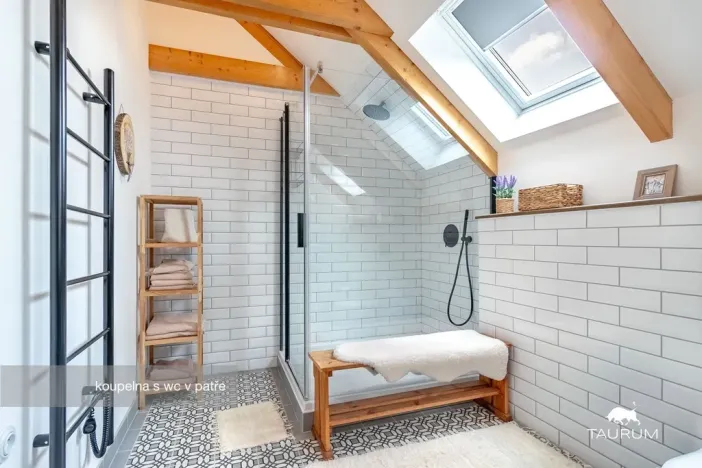 Prodej rodinného domu, Malešov - Týniště, Týniště, 730 m2