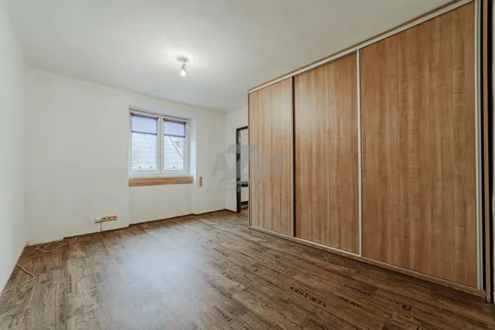 Prodej bytu 2+1, Vratimov, U Mateřské školy, 60 m2