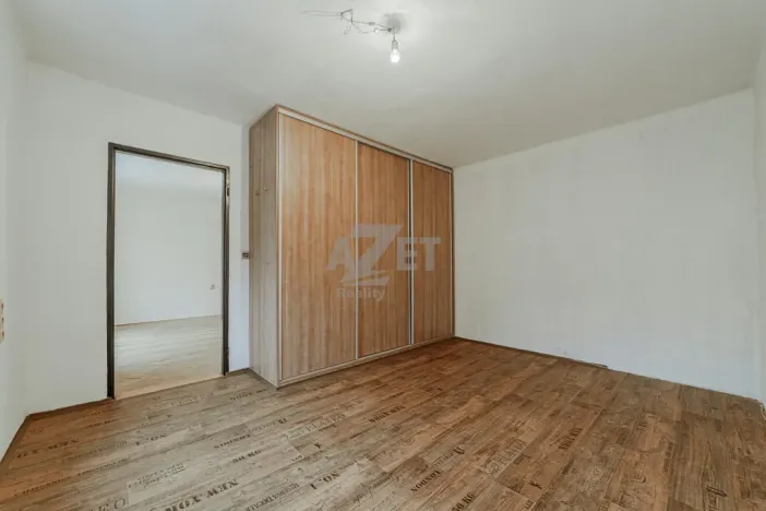 Prodej bytu 2+1, Vratimov, U Mateřské školy, 60 m2