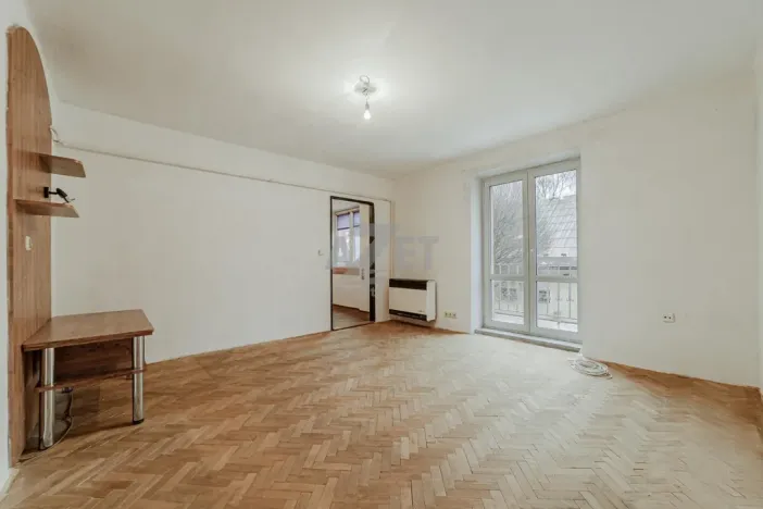 Prodej bytu 2+1, Vratimov, U Mateřské školy, 60 m2