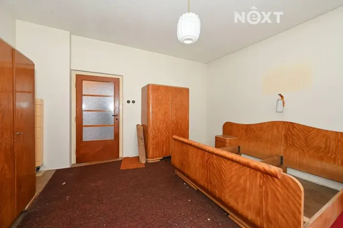 Prodej rodinného domu, Brno, Pechova, 299 m2