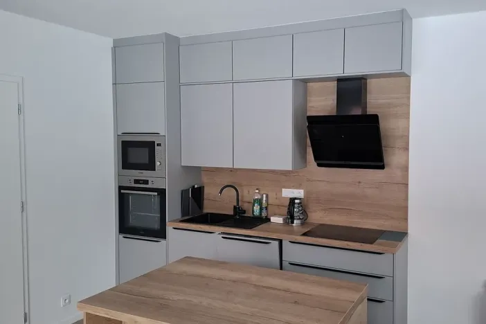 Pronájem rodinného domu, Praha - Újezd nad Lesy, Staroújezdská, 150 m2