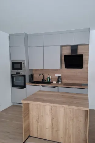 Pronájem rodinného domu, Praha - Újezd nad Lesy, Staroújezdská, 150 m2