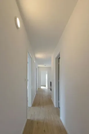 Pronájem rodinného domu, Praha - Újezd nad Lesy, Staroújezdská, 150 m2