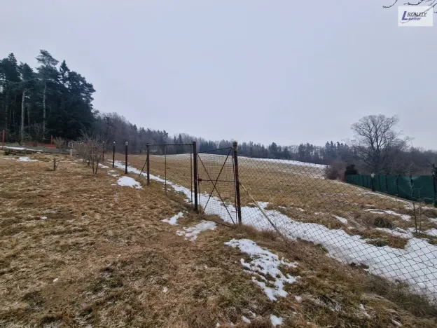 Prodej rodinného domu, Soběšice - Mačice, 151 m2