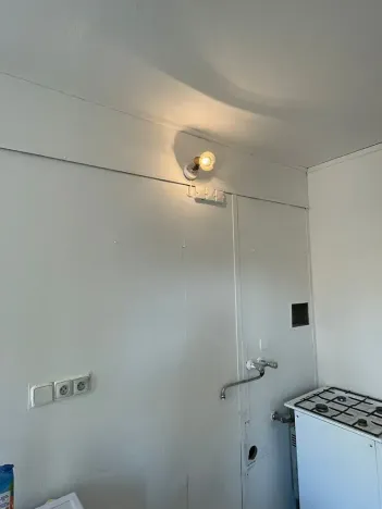 Prodej bytu 1+1, Český Krumlov, Sídliště Plešivec, 43 m2