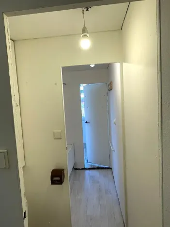 Prodej bytu 1+1, Český Krumlov, Sídliště Plešivec, 43 m2