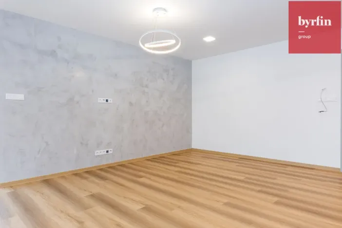 Prodej rodinného domu, Rohov, 160 m2