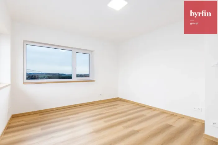 Prodej rodinného domu, Rohov, 160 m2