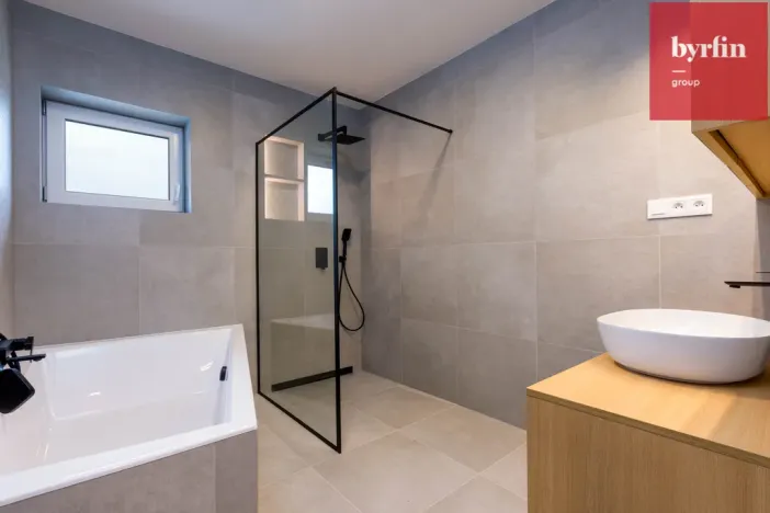 Prodej rodinného domu, Rohov, 160 m2