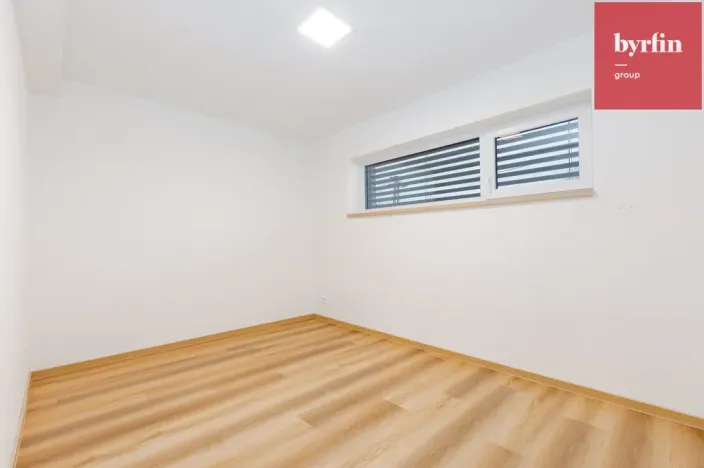 Prodej rodinného domu, Rohov, 160 m2