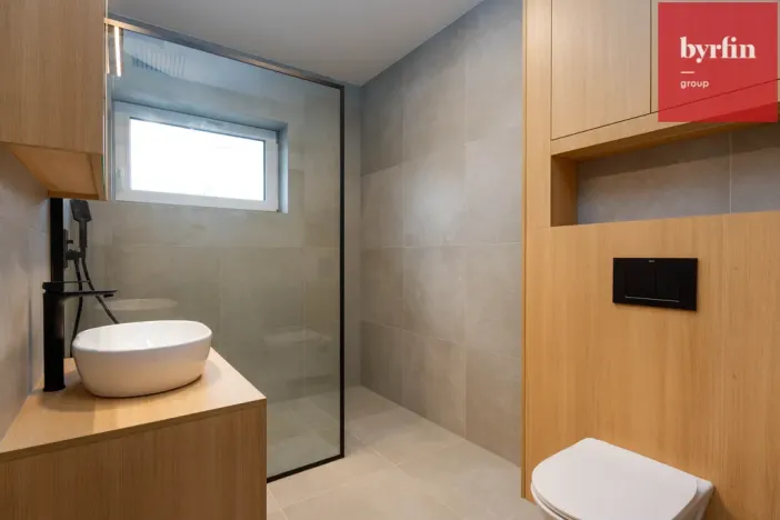 Prodej rodinného domu, Rohov, 160 m2