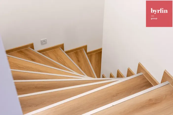 Prodej rodinného domu, Rohov, 160 m2